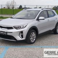 Kia Stonic 1.2 DPI ECO GPL Urban
