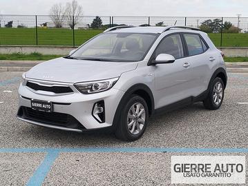 Kia Stonic 1.2 DPI ECO GPL Urban