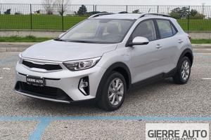 Kia Stonic 1.2 DPI ECO GPL Urban