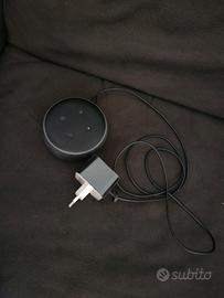Amazon Alexa 
