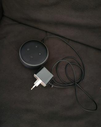 Amazon Alexa 
