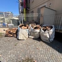 Legna