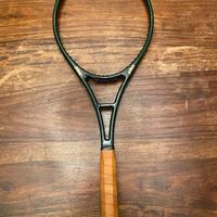Racchetta da tennis Prince Graphite MidPlus