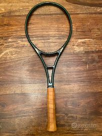 Racchetta da tennis Prince Graphite MidPlus