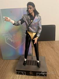 InArt Studios Michael Jackson 1/6 figure