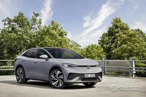 Ricambi usati volkswagen ID.5 ID 5-golf 6-gti