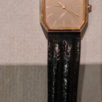 Orologio Seiko vintage anno 1990/2000