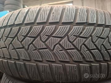 4 GOMME USATE INVERNALE 2156016 - CP89221405