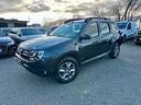 dacia-duster-1-5-dci-110cv-s-s-laureate