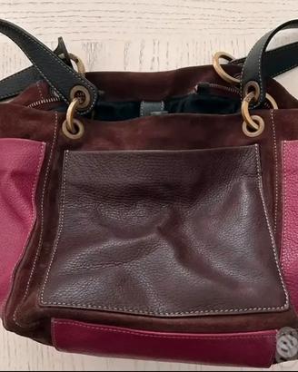 Borsa Minelli Renato