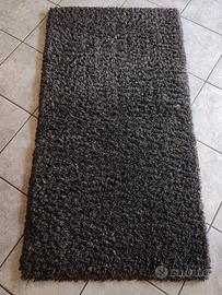 tappeto pelo lungo 