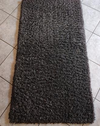 tappeto pelo lungo 