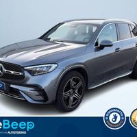 Mercedes-Benz GLC 220 D AMG LINE ADVANCED PLU...