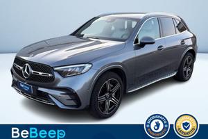 Mercedes-Benz GLC 220 D AMG LINE ADVANCED PLU...