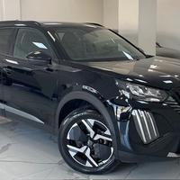 Peugeot 2008 PureTech 130 S&S EAT8 Allure