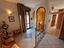 Immagine 7
