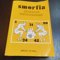 la smorfia 
