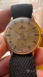 Lanco vintage