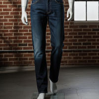 Jeans Polo Ralph Lauren Straight Fit W36 L32