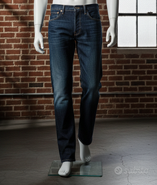 Jeans Polo Ralph Lauren Straight Fit W36 L32