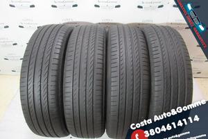 195 55 20 Pirelli 85% 2022 195 55 R20 Pneus