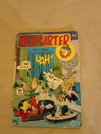 Lotto Fumetti Vintage / Rari Anni '70-'80: