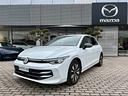 volkswagen-golf-1-5-tsi-115-cv-act-goal
