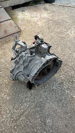 Cambio Automatico Smart 453 2/5 Porte COMPLETO