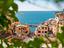 Immagine 21
