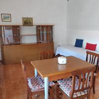 Casa vacanze Salento