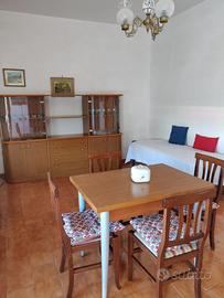 Casa vacanze Salento