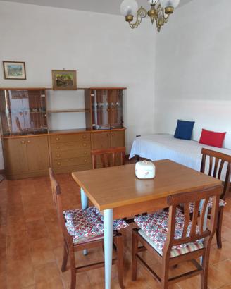 Casa vacanze Salento