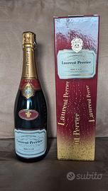 Champagne Laurent Perrier vintage 750ml