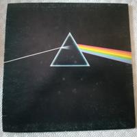 Disco Lp Pink Floyd