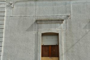 Casa da ristrutturare a Felline