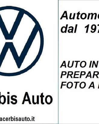 Volkswagen Golf 1.5 TSI 115 CV ACT Life DSG 7 marc