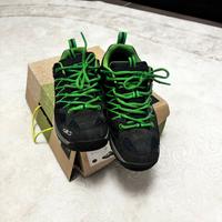 Scarpe da trekking CMP