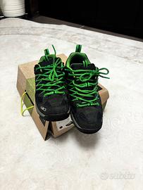Scarpe da trekking CMP