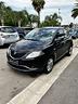 lancia-ypsilon-1-2-69-cv-5-porte-platinum