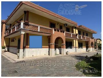 Albergo/Hotel Castelnuovo Cilento [A4355491]