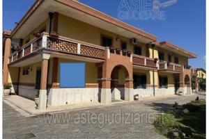 Albergo/Hotel Castelnuovo Cilento [A4355491]