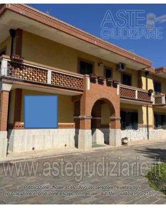 Albergo/Hotel Castelnuovo Cilento [A4355491]
