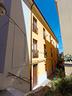 appartamento-via-caserma-lucana