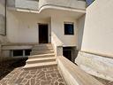 villa-a-schiera-a-vernole