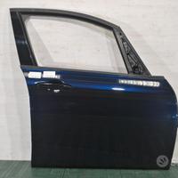 BMW serie 2 F45 Porta anteriore destra | 20377