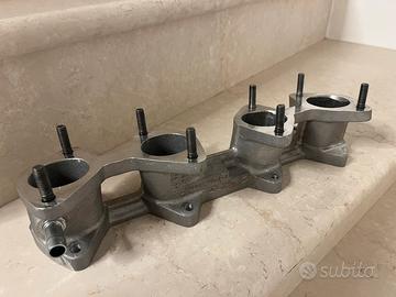 Collettori aspirazione per motore M10 BMW