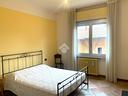 2-locali-a-albizzate