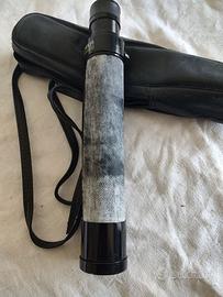 Originale Binocolo russo AskCo Times 8-24x40 Zoom