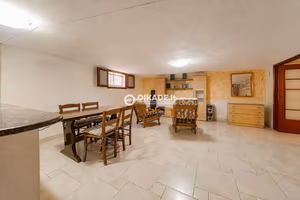Bilocale a Quartu Sant'Elena