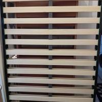 Reti 1 piazza e mezza